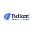 Reliant Rehabilitation jobs