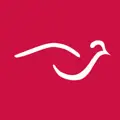 Religions logo