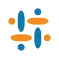 Remedi SeniorCare logo