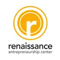 Renaissance Entrepreneurship Center logo
