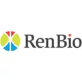 RenBio logo