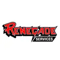 Renegade jobs