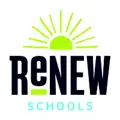 ReNEW Schools logo