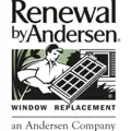 Renewal logo