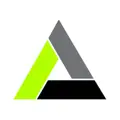 Rescue | The Behavior Change Agency jobs