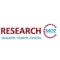 ResearchMoz logo