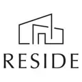 RESIDE Worldwide Inc logo