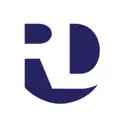 Resolute Digital, a Weber Shandwick Company jobs