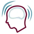 Resonant Cavity, LLC jobs