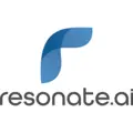 Resonate AI jobs