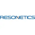 Resonetics jobs