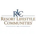 Resort Lifestyle Communities jobs