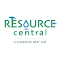 Resource Central jobs