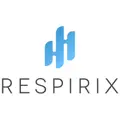 Respirix logo