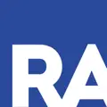 ResponsAble Staffing logo