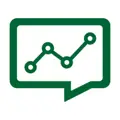 Response Labs - A Digital CRM Marketing Agency logo