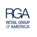 Retail Group of America logo
