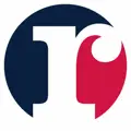 Retail Specialists LLC logo