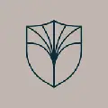 Retirement Wealth logo
