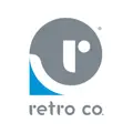 Retro jobs