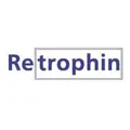 Retrophin logo