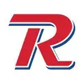 Revere Local School District logo