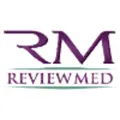 Review Med logo