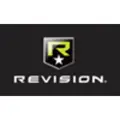 Revision Military logo