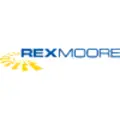 Rexmoore jobs