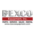 Rexco Equipment Inc logo