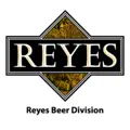 Reyes Beverage Group jobs