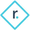 Rhombus Systems jobs
