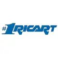 Ricart Automotive logo