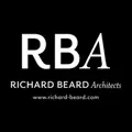 Richard Beard Architects jobs