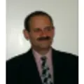 Richard L  Klein Cpa Pc logo