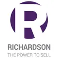 Richardson logo