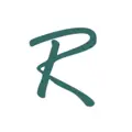 Richmar Associates, Inc. jobs