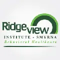 Ridgeview Institute logo