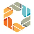 Riggs Distributing, Inc. jobs
