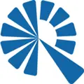 Rigor logo