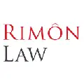 Rimon, P.C. jobs