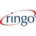 RINGO, LLC logo