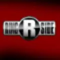 Ringside Inc logo