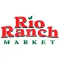 Rio Ranch Market logo