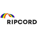 Ripcord jobs
