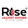 Rise Against Hunger jobs