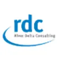 River Delta Consulting logo
