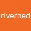 Riverbed Technology jobs