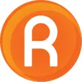Rivetz logo