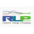 RLP Group jobs